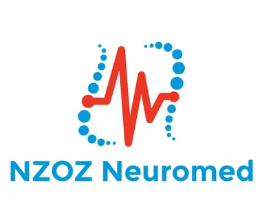 Neuromed. NZOZ